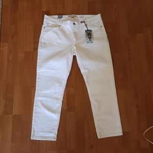 Levi's NWT